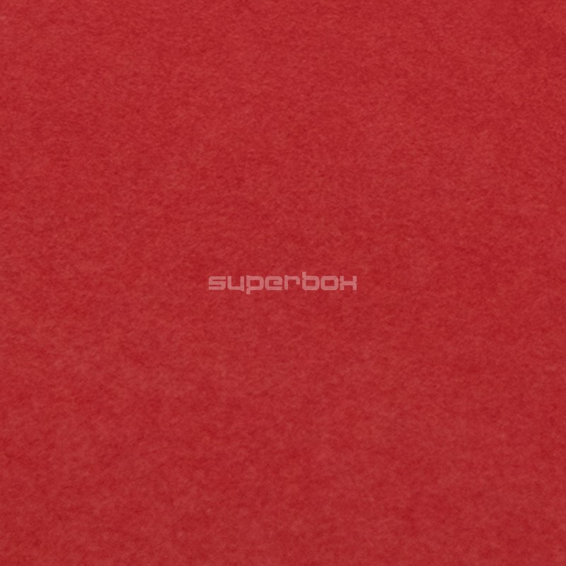 Silkkipaperi Kirkkaanpunainen, nro 155