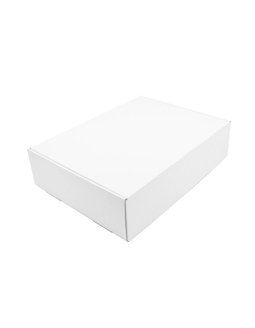 Extra Large Gift Boxes With Lids  Large White Gift Boxes With Lids