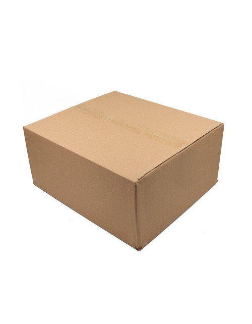 Toimituspaketti 4 B00015-laatikon pakkaamiseen