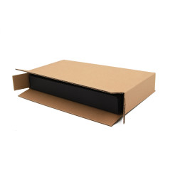 Mailer Box for 28245 Gift Boxes