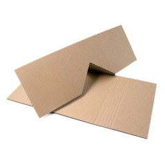 Universal Package for Parcels