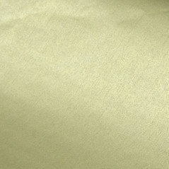 Silkkipaperi Platina, nro 810