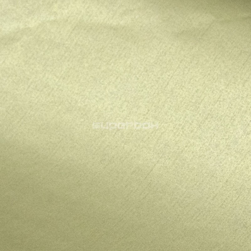 Silkkipaperi Platina, nro 810