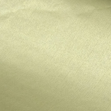 Silkkipaperi Platina, nro 810