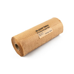 Honeycomb Type Packing Paper