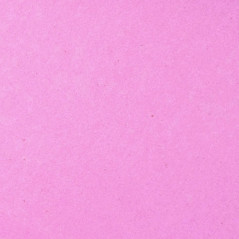 Silkkipaperi Orkidea, nro 161