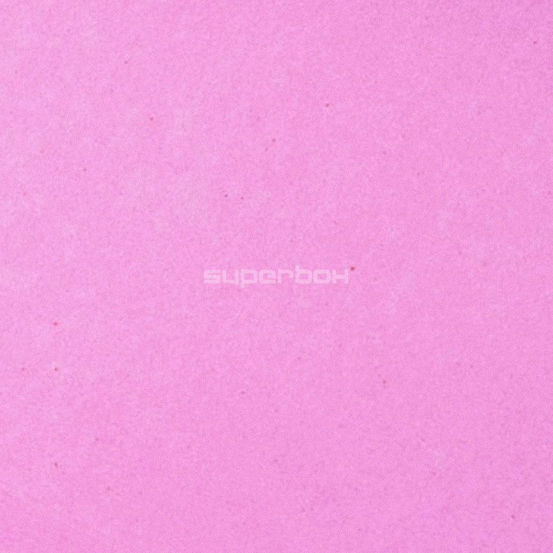 Silk Paper Orchid, No. 161