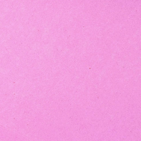 Silkkipaperi Orkidea, nro 161