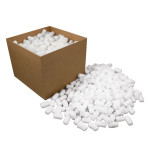 Packing Pellets