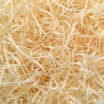 Wood Shavings