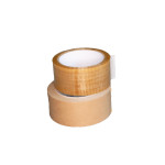 Adhesive Tapes