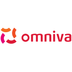 OMNIVA (S)