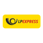 LP EXPRESS (XL)