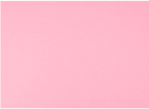 Vaaleanpunaiset PINK aaltopahvinen pakkauslaatikot SUPERBOX
