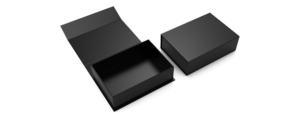Ylelliset RIGID laatikot magneeteilla