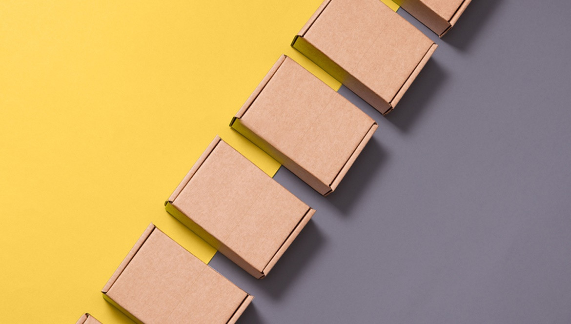 We are Sharing our Knowledge with You