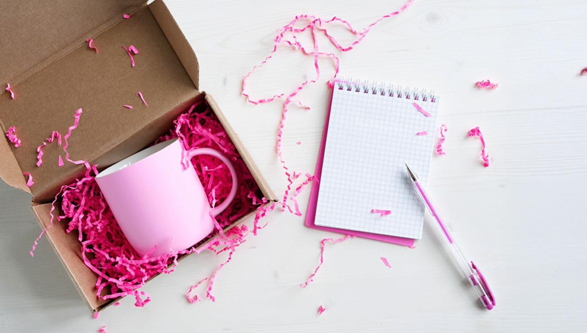 What are the Best Fillers for the Box? Ideas and Tips