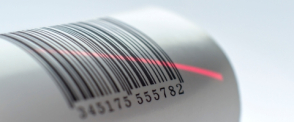 Barcodes on Packages and Where to Get Them From