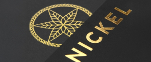 What Distinguishes Gold Foiling from Gold Silk-screening?