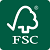 FSC